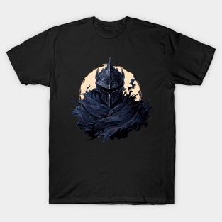 dark soul T-Shirt